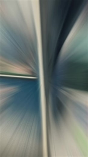 Metal grates with locks 🔒 for maximum security Or clear polycarbonate ☀️ for light protection Custom made. Professional install. HandyManny does it right. #WindowWellCovers #MetalGrates #PolycarbonateCovers #HomeImprovement #BasementSafety