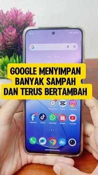 How to Delete Trash That Has Accumulated & Continues to Grow in the Google Chrome Application - C...