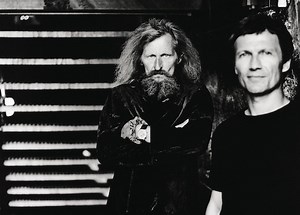 NEU! Mark 50 Years Since First Record With New Box Set | The Quietus