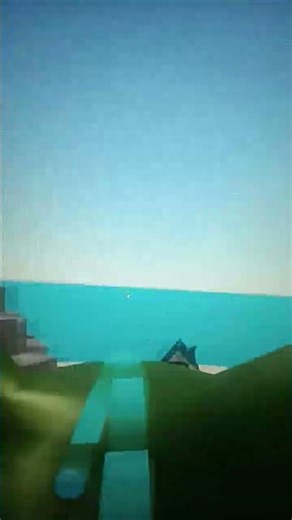 flying frog *game name*fling things and people