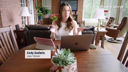 How to use your iPad as a second screen for your Mac