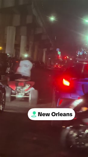 Bookoo (@bookoo504)’s videos with original sound - Bookoo