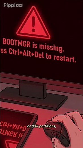 Dual Boot Kali Linux with Windows 11 | Step-by-Step Guide (2025) #techtutorial #windows11 #tech