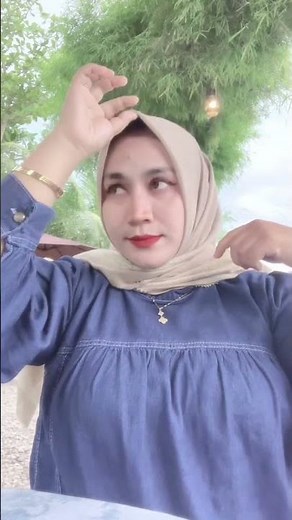 janda cantik montok