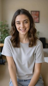 Manifestation Magic on Reels