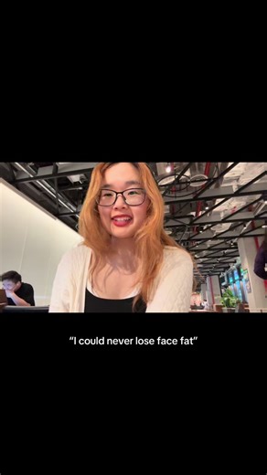 it’s just insane how losing weight can change your entire face #weightloss #weightlosscheck #weightlosstransformation #fyp #explorepage #foryoupagе #fyppp #fatloss