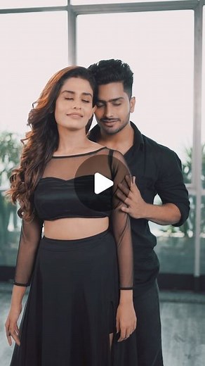 Sonal Devraj on Instagram: "Learning new dance styles has been always on my wishlist. Thanks @shubham_artisticthings for being a great teacher 😍. Our version of this beautiful track Bana Sharabi 🤩. Do tag @vickykaushal09 & @kiaraaliaadvani below if you think they should see this . Shot by @gaurav_visuals HMU @simarrbhasin Production @pandeyritika0611 Assisted @muskaaansinghh #banasharabi @vickykaushal09 @kiaraaliaadvani @viraj_ghelani @bhumipednekar"