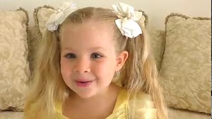 95K views · 1.4K reactions | Diana plays with color Lipstick - Finger Family song | Diana Toys Show | Facebook