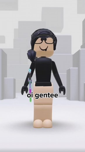 Como Baixar Script Atualizado para Roblox 2025