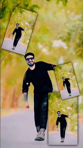 Jise Dekh Mera Dil Dhadka | Koi Jannat Ki Wo Hoor Nahi | #shorts