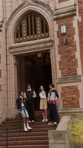 Converse x Kenzo: Chuck 70 en versiones high y low con tres estampados únicos. Ya disponibles en nuestra web y en Jockey Plaza. | CONVERSE