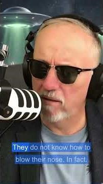 Abduction aftermath children with missing instincts but advanced math 1