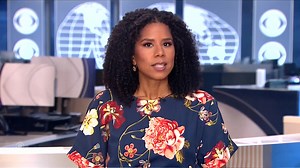 6.8K views · 161 reactions | Today, China launched new military exercises — taking aim at pro-independence forces in Taiwan to reflect its anger at last week’s meeting between Taiwanese President Tsai Ingwen and House Speaker Kevin McCarthy. | CBS News | Facebook