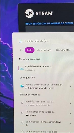 SPEED UP YOUR PC'S STARTUP EASILY ✅ #speedup #windowstips #windowshacks