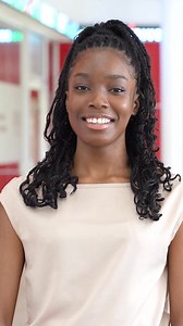 Explore 📚 experience 🧑‍🔬 succeed 🎓 at Rider University. | Rider University