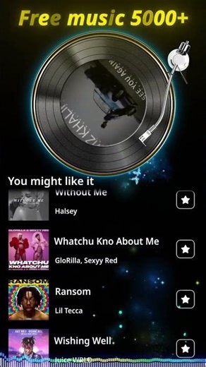 xsr-US-0107- (47).mp4