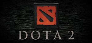 Dota 2: How to All Chat
