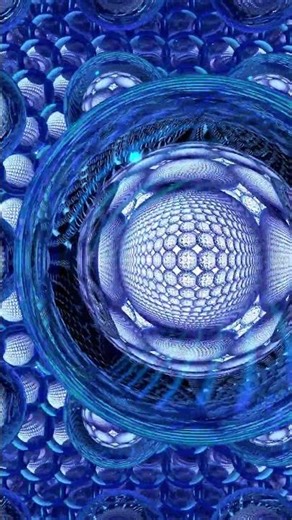 Precision: Inside the Quantum Realm