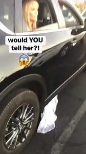 26K views · 46 reactions | Brides dress is stuck!!! #bride #wedding #dress #ohno #reels #viralreels #facebookreels #weddingreel #omg | Hack And Heat | Facebook