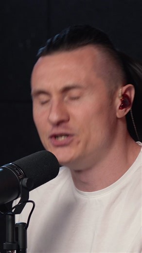 RADIO TAPOK (@radiotapok)’s videos with оригинальный звук - RADIO TAPOK