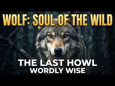 Wordly Wise 3000 Level 8 (Lesson 15&16) | 《Wordly Wise 3000》第 8 冊：非官方學伴 (Unofficial Study Companion)