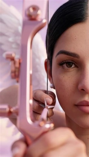 #cakerectangulartendencia | cakes