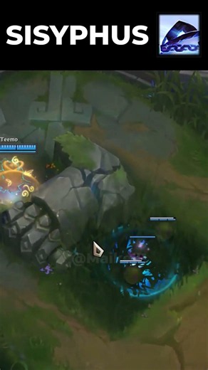 Instant Karma Xerath #leagueoflegends #subscribe #lolmemes #lol #leagueoflegendsclips #league #tft