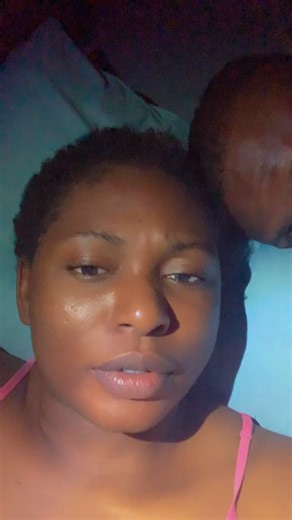 FOCUS ST (@focus.st01)’s videos with Arike - Kunmie