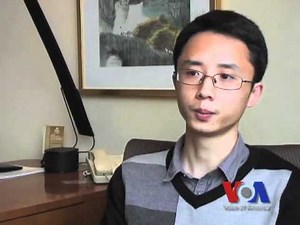 薄熙来功过 重庆市民自有评说