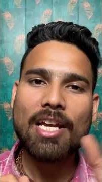 👉 “Properties of Electric Charge in 30 Sec ⚡ | Physics Short #shorts”