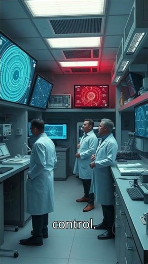 The Shocking Truth About Leylines Earth's Hidden Energy Grid