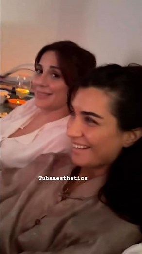 Zeytin Agaçi Season 3 Premier Tuba Büyüküstün 🔥😎 #tubabüyüküstün #zeytinağacı #season3