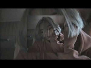 Lil Peep - Right Here (Speed Up)