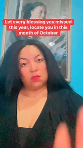 Breakthrough prayer #prayer | Prophetess Collette Williams