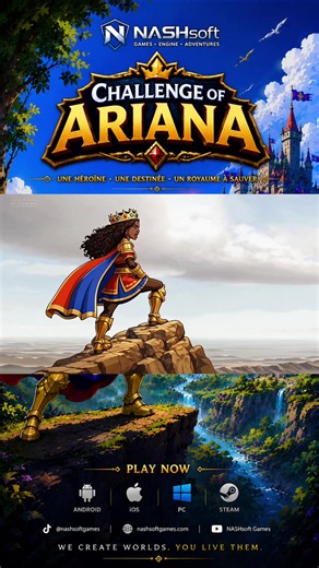 #ariana509🥹❤️ | ariana