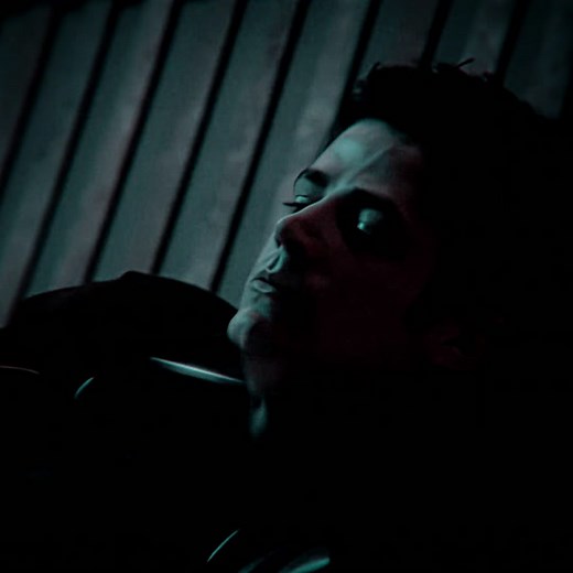 Flash reverso edit🔥 #flashreverso #reverseflash #fastmanalive #theflashcw @⚡GRANT_GUSTIN⚡ @David🇯🇴 @⚡️Allen.kny⚡️ @thawne edits @JK.edit @Tx 🇸🇩 @goatson @@RETTUKᵃᵐᵖ⚡ @▰𝐀𝐑𝐓𝐗▰ @⚡FÊNIXᵃᵐᵖ⚡ @⚡️𝒕𝒉𝒆.𝒇𝒍𝒂𝒔𝒉.𝒓𝒉🇧🇷 @B.A_edits @EK @flashzw @lucasmarvell @SPIDEXX.AEP