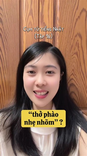 Learn fun Japanese phrases and expressions that textbooks don’t teach! #tiengnhat #hoctiengnhat #nihongo #japanese #learnjapanese