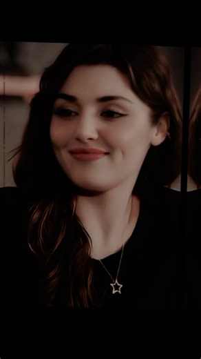 Emotional Moments from زرا می ستا لور گوره