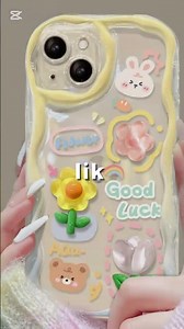 #followme #lisa #fashion #rekkkkkk #rekkkkkkkkkkkkkkkkkkkkk #edit #drama #blackpink #outfit #bts $Jk