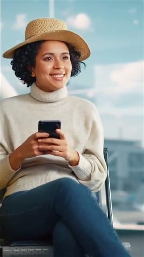 Quick Guide to Global Travel Insurance