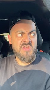 44K views · 2.3K reactions | This song is pure vibes @1gyalevryday⠀⠀⠀⠀⠀⠀⠀⠀⠀⠀⠀⠀ ⠀⠀⠀⠀⠀⠀⠀⠀⠀⠀⠀⠀ ⠀⠀⠀⠀⠀⠀⠀⠀⠀⠀⠀⠀ ⠀⠀⠀⠀⠀⠀⠀⠀⠀⠀⠀⠀ ⠀⠀⠀⠀⠀⠀⠀⠀⠀⠀⠀⠀ ⠀⠀⠀⠀⠀⠀⠀⠀⠀⠀⠀⠀ #reaction #comedy #explorepage #vibes | theofficial_azz | Facebook