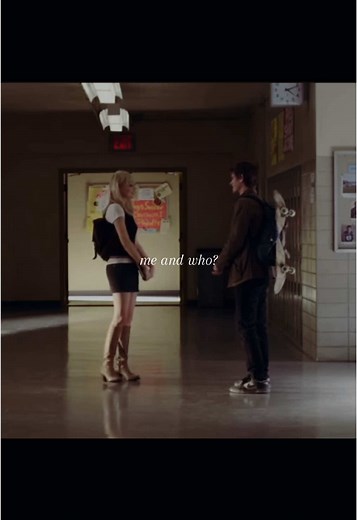 Awkward Moments in Relationships: A Fun Take