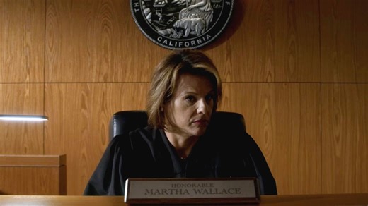 Watch Goliath - Season 2 - Ep 2 Politics | 9Now