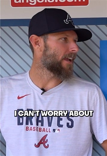 Chris Sale: Winning Over 3,000 Strikeouts - MLB Baseball