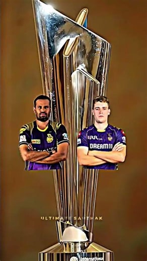#kkr_2016_vs_kkr_2026_ipl_comprion #marriageproposals #cricketlover