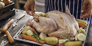 Make Sure You Have This Cooking Tool Before Thanksgiving