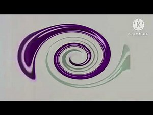 LG logo 1997-2002 effects