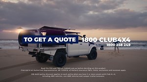 1K views · 17 reactions | Call 1800 258 249 and receive a $75 gift card if you purchase a new Comprehensive Daily Drive Insurance policy before the end of May 拾 For more information, visit club4x4.com.au/daily-drive/ | Club 4X4 Insurance | Facebook