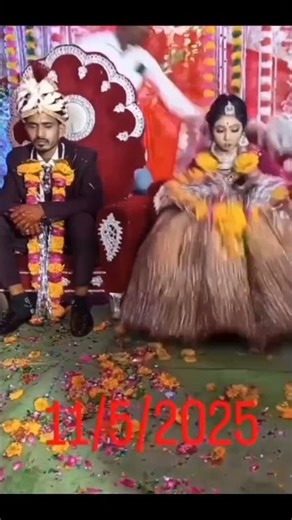 Watch Only 🕛 Don't Laugh 😂 #viral #trending #funny #comedy #shortvideo #shortsviral #shorts #fun