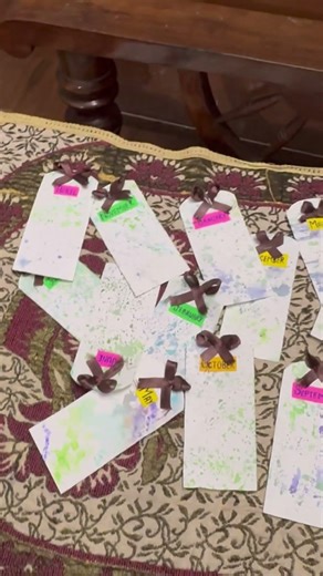 birthday chart for school #youtubeshorts #shortvideo